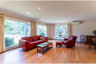 25 Hiawatha Circle, Madison, WI 53711 - Photo 7