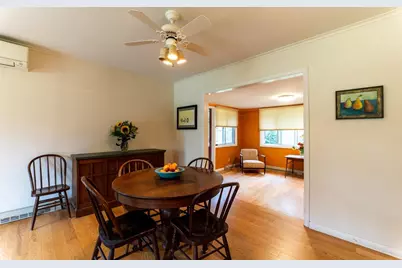 25 Hiawatha Circle, Madison, WI 53711 - Photo 13