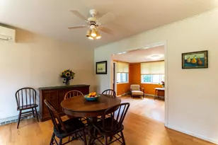 25 Hiawatha Cir, Madison, WI 53711 - Photo 13