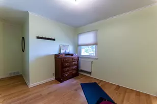 25 Hiawatha Cir, Madison, WI 53711 - Photo 35