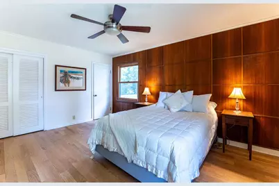 25 Hiawatha Circle, Madison, WI 53711 - Photo 15
