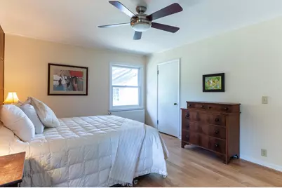 25 Hiawatha Circle, Madison, WI 53711 - Photo 25