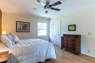 25 Hiawatha Cir, Madison, WI 53711 - Photo 25
