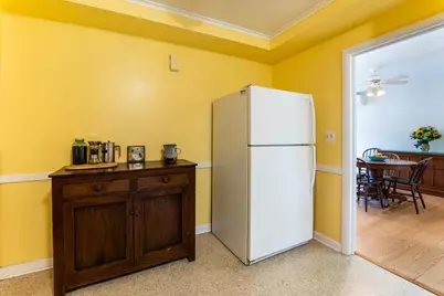 25 Hiawatha Circle, Madison, WI 53711 - Photo 21