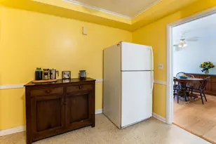 25 Hiawatha Cir, Madison, WI 53711 - Photo 21