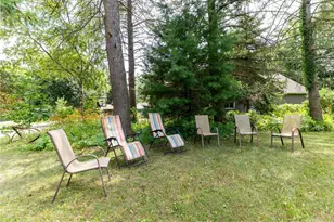 25 Hiawatha Cir, Madison, WI 53711 - Photo 39
