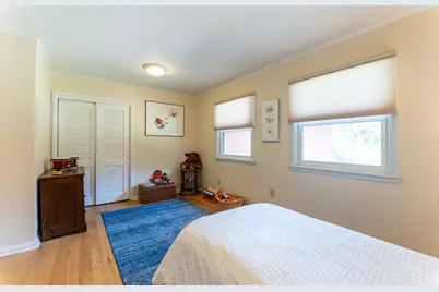 25 Hiawatha Circle, Madison, WI 53711 - Photo 21