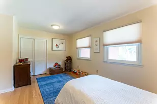 25 Hiawatha Cir, Madison, WI 53711 - Photo 21