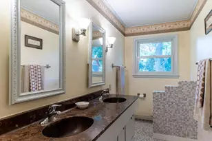 25 Hiawatha Cir, Madison, WI 53711 - Photo 37