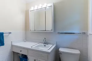 25 Hiawatha Cir, Madison, WI 53711 - Photo 27