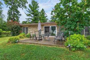 125 Golden Dr, Briggsville, WI 53920 - Photo 39