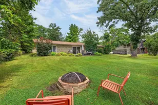 125 Golden Dr, Briggsville, WI 53920 - Photo 43