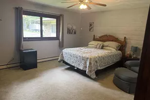 125 Golden Dr, Briggsville, WI 53920 - Photo 21