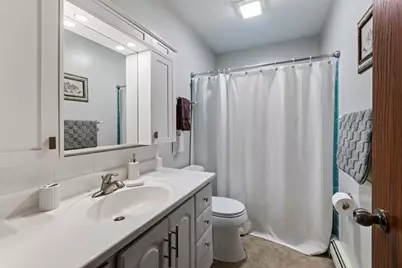 125 Golden Drive, Briggsville, WI 53920 - Photo 25