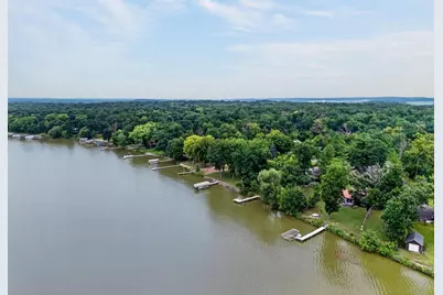 125 Golden Drive, Briggsville, WI 53920 - Photo 51