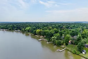 125 Golden Dr, Briggsville, WI 53920 - Photo 51