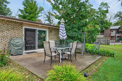 125 Golden Drive, Briggsville, WI 53920 - Photo 37