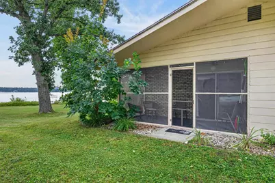 125 Golden Drive, Briggsville, WI 53920 - Photo 41