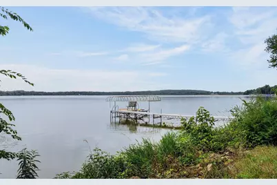 125 Golden Drive, Briggsville, WI 53920 - Photo 45