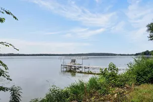 125 Golden Dr, Briggsville, WI 53920 - Photo 45