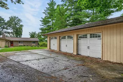 125 Golden Drive, Briggsville, WI 53920 - Photo 53