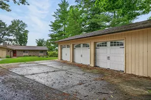 125 Golden Dr, Briggsville, WI 53920 - Photo 53