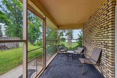 125 Golden Drive, Briggsville, WI 53920 - Photo 9