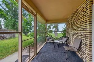 125 Golden Dr, Briggsville, WI 53920 - Photo 9