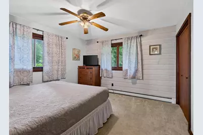 125 Golden Drive, Briggsville, WI 53920 - Photo 23