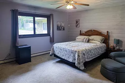 125 Golden Drive, Briggsville, WI 53920 - Photo 21