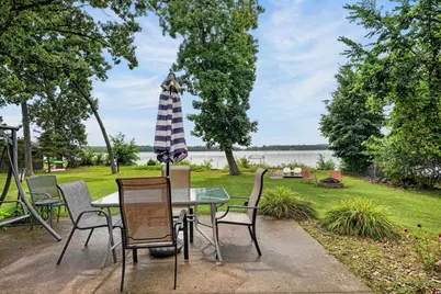 125 Golden Drive, Briggsville, WI 53920 - Photo 35