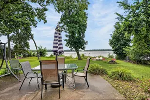 125 Golden Dr, Briggsville, WI 53920 - Photo 35