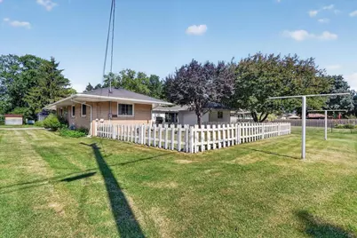210 Dairyland Drive, Milton, WI 53563 - Photo 39