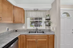 210 Dairyland Dr, Milton, WI 53563 - Photo 13