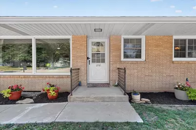 210 Dairyland Drive, Milton, WI 53563 - Photo 5