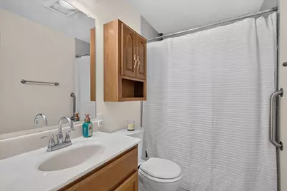 210 Dairyland Drive, Milton, WI 53563 - Photo 23