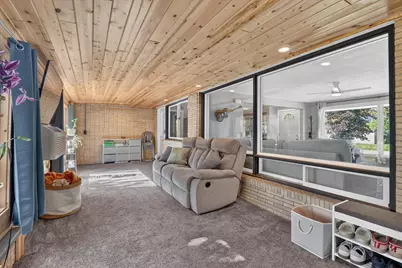 210 Dairyland Drive, Milton, WI 53563 - Photo 29