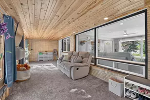 210 Dairyland Dr, Milton, WI 53563 - Photo 29