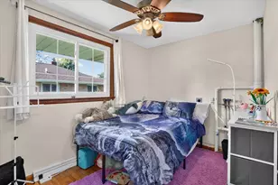 210 Dairyland Dr, Milton, WI 53563 - Photo 21