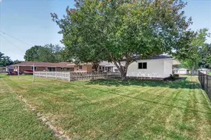210 Dairyland Dr, Milton, WI 53563 - Photo 41
