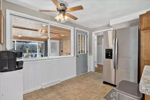 210 Dairyland Dr, Milton, WI 53563 - Photo 25