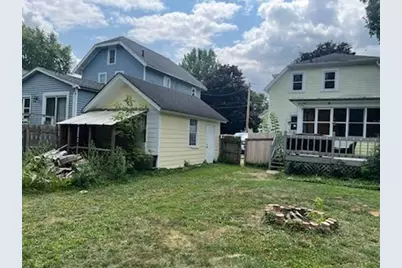 524 Bronson Street, Waupun, WI 53963 - Photo 7
