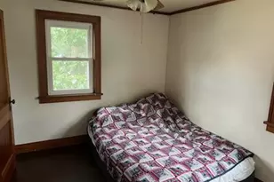 524 Bronson St, Waupun, WI 53963 - Photo 19