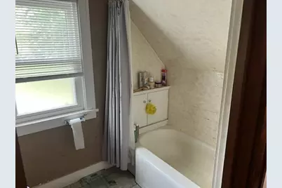 524 Bronson Street, Waupun, WI 53963 - Photo 21