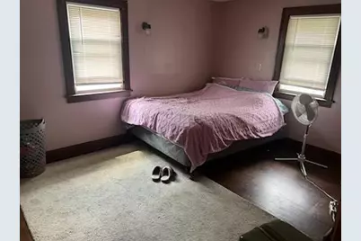 524 Bronson Street, Waupun, WI 53963 - Photo 17