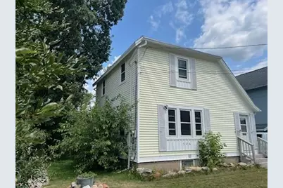 524 Bronson Street, Waupun, WI 53963 - Photo 3