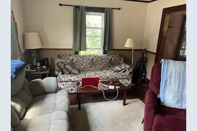 524 Bronson Street, Waupun, WI 53963 - Photo 15