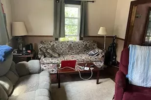524 Bronson St, Waupun, WI 53963 - Photo 15