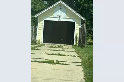 524 Bronson Street, Waupun, WI 53963 - Photo 29