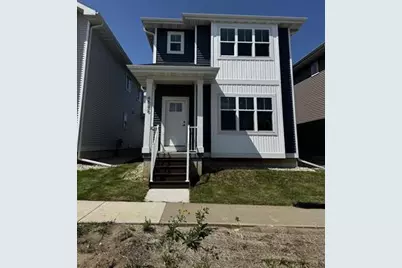 4886 Romaine Road, Fitchburg, WI 53711 - Photo 1